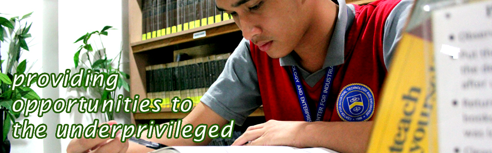 CITE TECHNICAL INSTITUTE